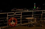 Dcim0774/DSC_5817