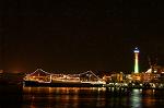 Dcim0774/DSC_5820