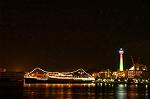 Dcim0774/DSC_5822