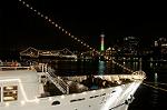 Dcim0774/DSC_5831