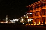 Dcim0774/DSC_5876