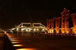 Dcim0774/DSC_5886