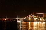 Dcim0774/DSC_5890