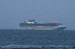 Dcim0775/DSC_5907
