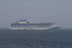Dcim0775/DSC_5926