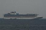Dcim0775/DSC_5943