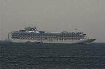 Dcim0776/DSC_5946