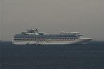 Dcim0776/DSC_5947