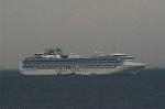 Dcim0776/DSC_5948