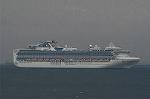Dcim0776/DSC_5952
