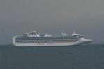 Dcim0776/DSC_5955