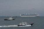 Dcim0776/DSC_5957
