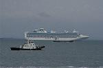 Dcim0776/DSC_5959
