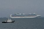 Dcim0776/DSC_5963