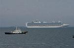 Dcim0776/DSC_5964