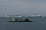 Dcim0776/DSC_5966
