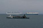 Dcim0776/DSC_5967