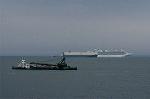 Dcim0776/DSC_5968