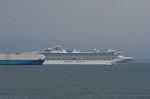Dcim0776/DSC_5969