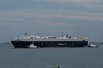 Dcim0776/DSC_5990