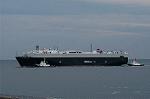 Dcim0776/DSC_5991