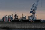 Dcim0776/DSC_5995