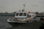 Dcim0777/DSC_6000