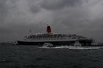 Dcim0777/DSC_6027
