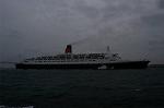 Dcim0777/DSC_6063