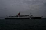 Dcim0777/DSC_6064
