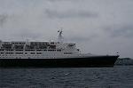 Dcim0777/DSC_6107