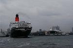 Dcim0777/DSC_6134