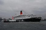 Dcim0777/DSC_6140