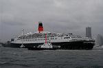 Dcim0777/DSC_6143