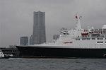 Dcim0778/DSC_6153