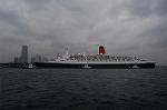 Dcim0778/DSC_6155