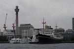 Dcim0778/DSC_6159