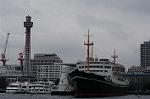 Dcim0778/DSC_6162