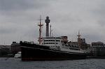 Dcim0778/DSC_6166