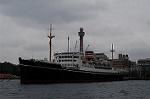 Dcim0778/DSC_6168