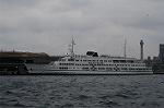 Dcim0778/DSC_6236