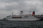 Dcim0778/DSC_6237