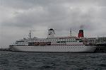 Dcim0778/DSC_6238