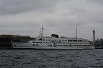 Dcim0778/DSC_6239
