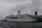 Dcim0778/DSC_6243
