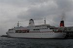 Dcim0778/DSC_6244