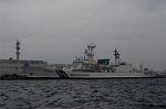 Dcim0778/DSC_6245
