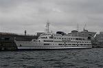 Dcim0778/DSC_6246