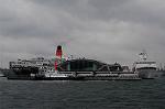 Dcim0778/DSC_6261