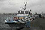 Dcim0778/DSC_6302